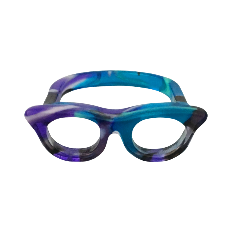 GOSH Accessories　リング　GAR-001