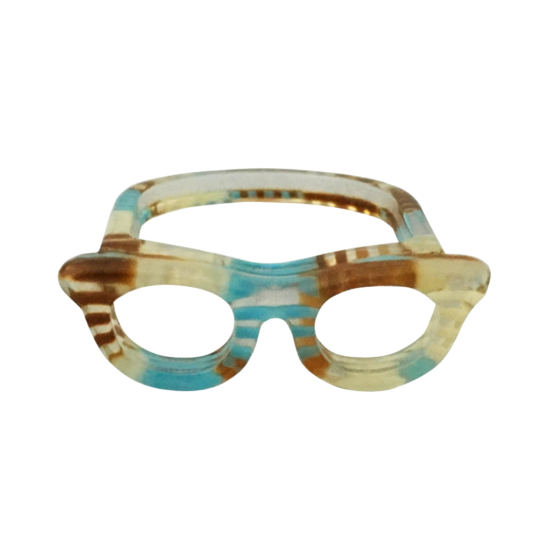GOSH Accessories　リング　GAR-001