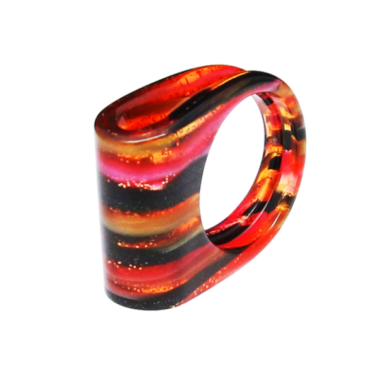 GOSH Accessories　リング　GAR-002