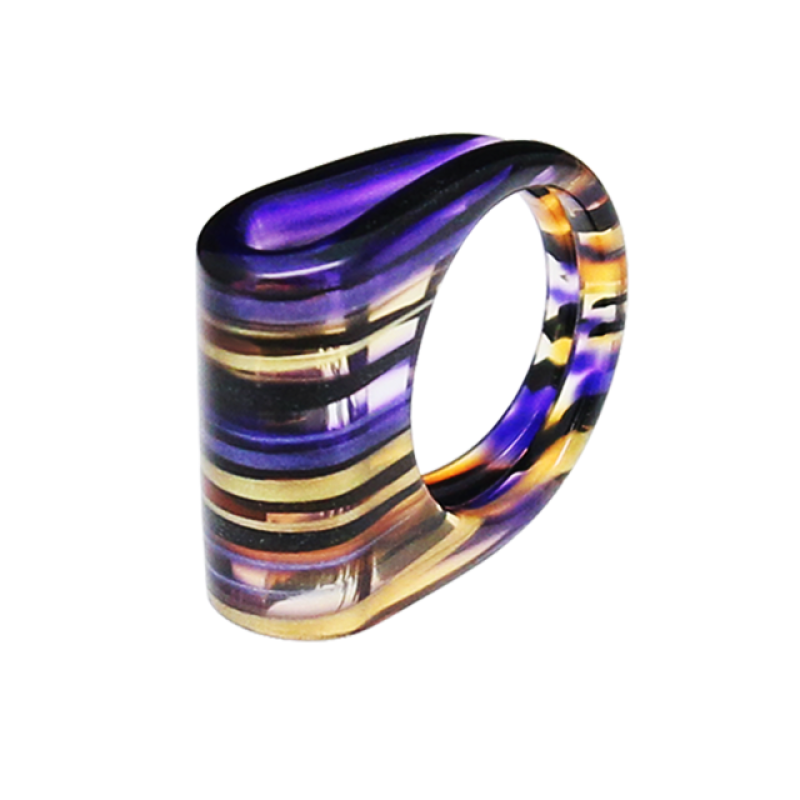 GOSH Accessories　リング　GAR-002