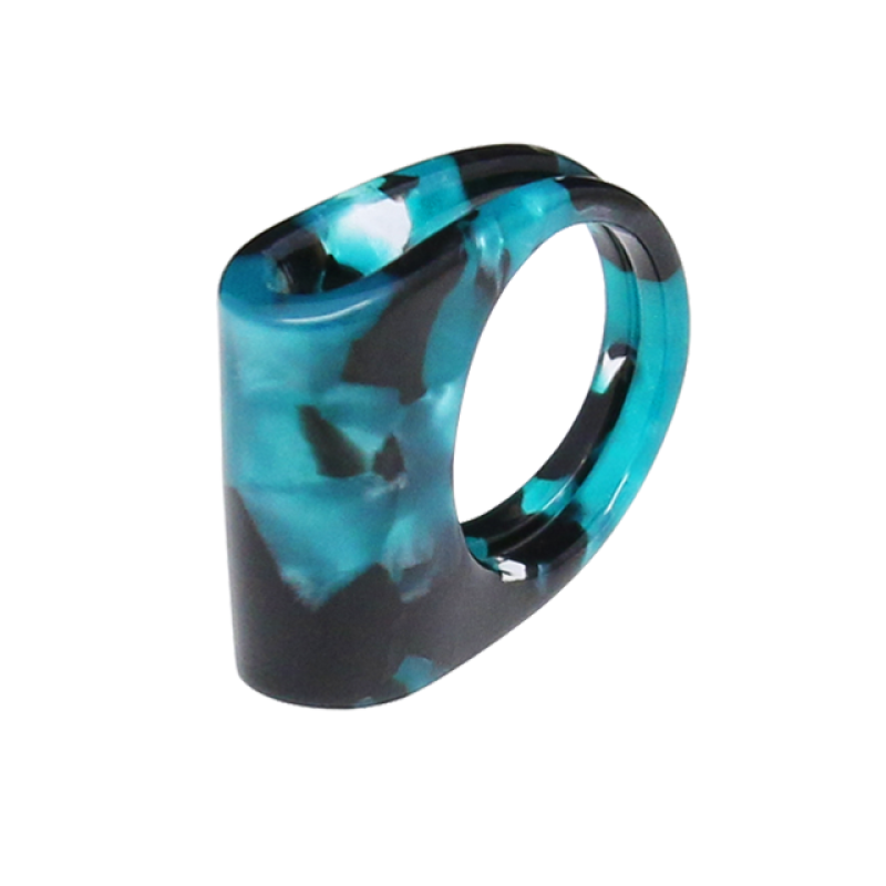 GOSH Accessories　リング　GAR-002