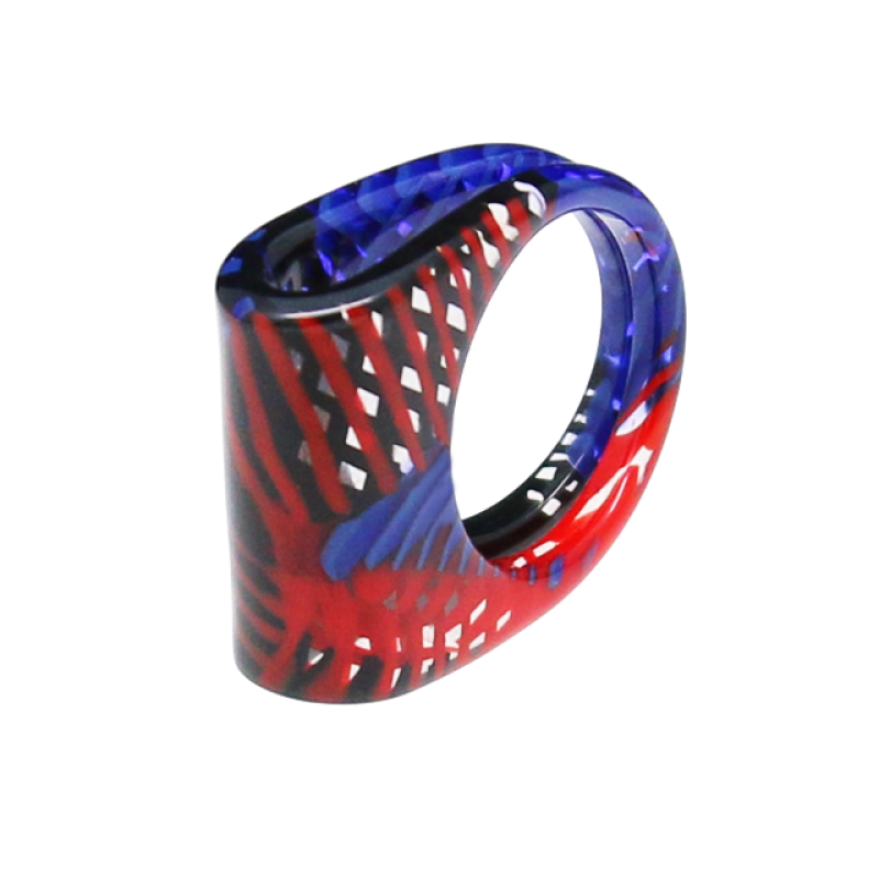 GOSH Accessories　リング　GAR-002