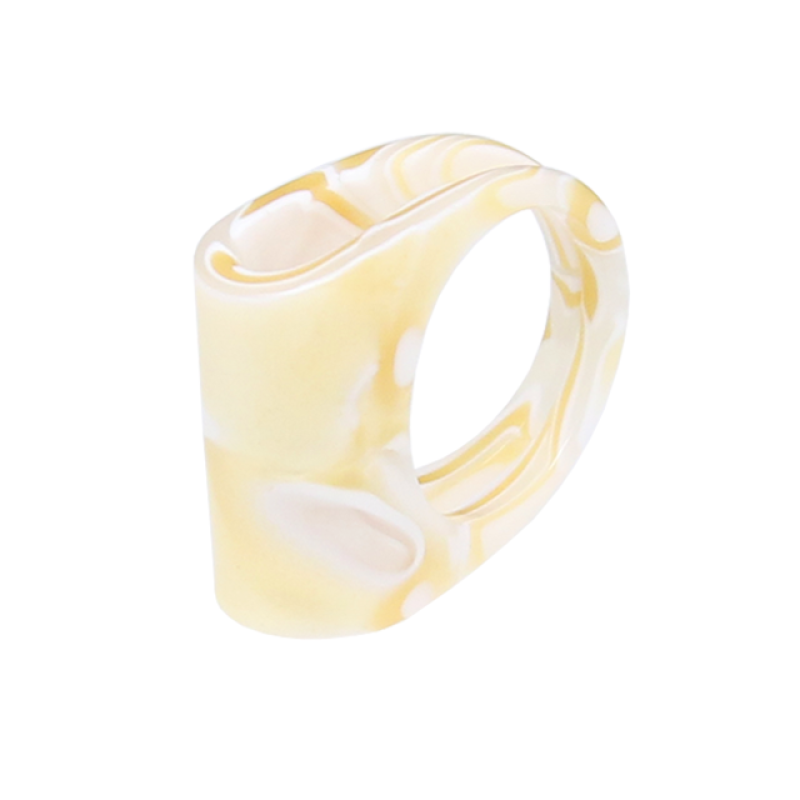 GOSH Accessories　リング　GAR-002