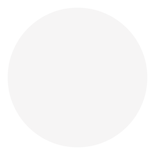 老眼レンズ（１ペア）