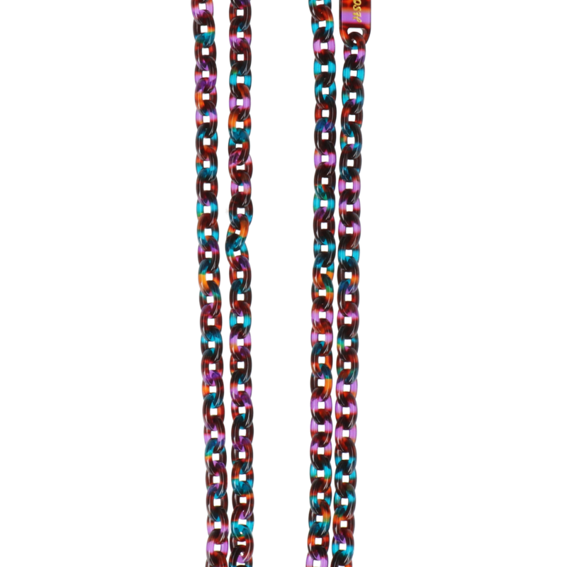 GOSH Accessories　グラスチェーン（アマゾン）